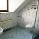 Rent 1 bedroom apartment of 46 m² in Chemnitz