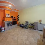 Rent 4 bedroom apartment of 90 m² in Sora