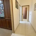 2-room flat via Giuseppe Garibaldi 227, Centro, Cornaredo