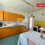 Rent 1 bedroom house in Zlín