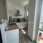 2-room flat via Marsala 69, Centro, Sesto San Giovanni