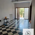 Rent 3 bedroom apartment of 125 m² in Panionia