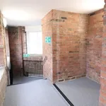 Rent 1 bedroom apartment in Yorkshire And The Humber