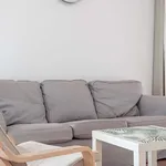 Rent 6 bedroom apartment of 120 m² in Stuttgart