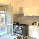 Rent 6 bedroom apartment in Rome