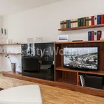 Rent 1 bedroom apartment of 60 m² in Hamburg