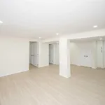 Rent 1 bedroom house in Milton