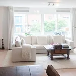 Rent 2 bedroom apartment of 95 m² in Amsterdam