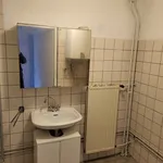 Huur 3 slaapkamer appartement van 65 m² in Eindhoven