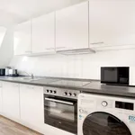 Rent 1 bedroom apartment of 51 m² in berlin