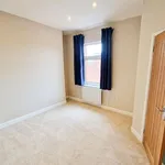 Rent 1 bedroom flat in North East England