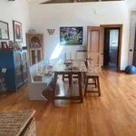 Rent 8 bedroom house of 200 m² in Roma