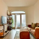  appartement avec 1 chambre(s) en location à Antwerpen