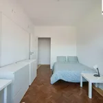 Rent 15 bedroom apartment in Lisbon