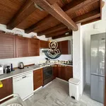 Rent 4 bedroom house of 150 m² in Municipal Unit of Ayios Konstantinos