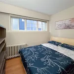 Appartement de 484 m² avec 1 chambre(s) en location à Vancouver