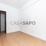 Alugar 3 quarto apartamento de 81 m² em Almada