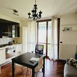 Rent 2 bedroom apartment of 50 m² in Milan