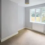 Rent 2 bedroom flat in Newcastle upon Tyne