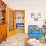 Rent 4 bedroom apartment of 126 m² in Roma