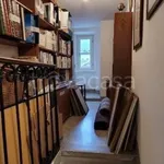 Rent 3 bedroom apartment of 110 m² in Bolzano - Bozen