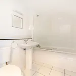 Rent 2 bedroom apartment in Dublin