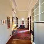 Rent 5 bedroom house of 189 m² in Florence