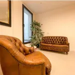 Rent a room in oviedo