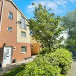 Rent 1 bedroom apartment in North East England