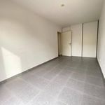 Appartement de 62 m² avec 3 chambre(s) en location à Juvignac