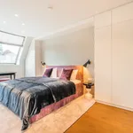 Miete 2 Schlafzimmer wohnung von 1905 m² in vienna