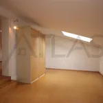 Pronajměte si 6 ložnic/e dům o rozloze 200 m² v Prague