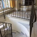 Rent 3 bedroom apartment of 50 m² in Catania