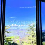 Rent 2 bedroom apartment of 80 m² in Assisi