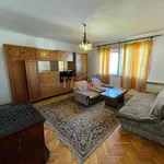 Rent 2 bedroom apartment of 85 m² in Split