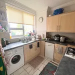 Rent 2 bedroom apartment in Poole