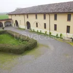 Rent 1 bedroom apartment of 50 m² in Bordolano