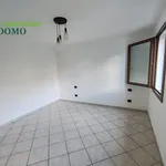 Affitto 2 camera appartamento di 75 m² in Velo d'Astico