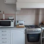 Rent 2 bedroom apartment of 100 m² in lisbon