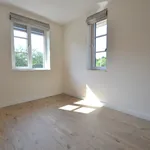 Rent 5 bedroom house of 190 m² in Katwijk