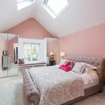 Rent 3 bedroom house in Dublin