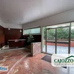 Rent 3 bedroom apartment of 90 m² in Palermo