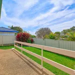 Rent 3 bedroom house in Port Macquarie