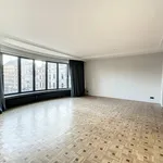 Rent 2 bedroom apartment of 145 m² in bruxelles