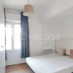 Rent 2 bedroom apartment of 50 m² in Catania