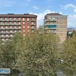 Rent 3 bedroom apartment of 100 m² in Turin