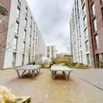 Rent 1 bedroom flat in Sheffield