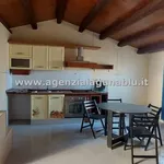 Rent 4 bedroom apartment of 150 m² in Mazara del Vallo