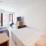 Alquilo 1 dormitorio apartamento de 36 m² en Gijón