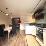 Rent 2 bedroom apartment of 60 m² in świdnica